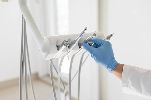 24/7 Emergency Dental Implants experts in Butte County County, SD