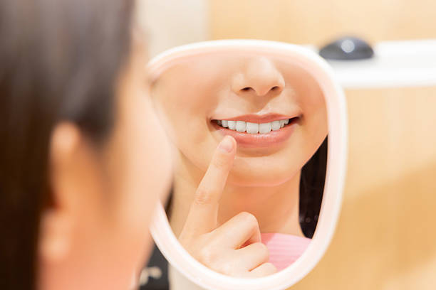 Affordable Dental Implants solutions in Butte County County, SD
